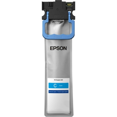 Product Μελάνι Epson C13T11N240 base image