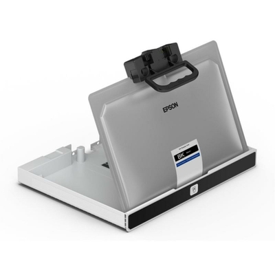 Product Μελάνι Epson C13T11P140 base image