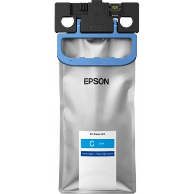 Product Μελάνι Epson C13T11P240 base image
