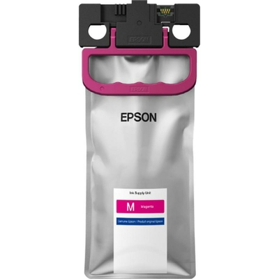 Product Μελάνι Epson C13T11P340 base image