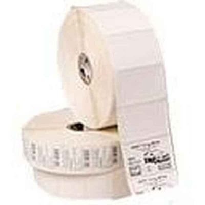 Product Ετικέτες για Εκτυπωτή Zebra 880013-038D 70 x 38 mm Λευκό (12 uds) base image