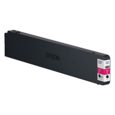 Product Αυθεντικό Μελάνι Epson T8873 Mατζέντα base image