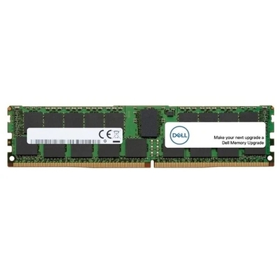 Product Μνήμη RAM Dell AC140401 16 GB 3200 MHz DDR4 base image
