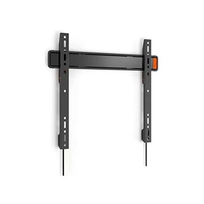 Product Βάση Τηλεόρασης Vogels 8033000 30 Kg base image