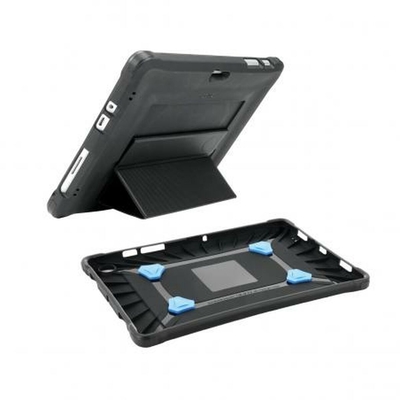 Product Θήκη Tablet Mobilis 053016(Black) base image