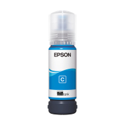 Product Αυθεντικό Μελάνι Epson C13T09B240 Κυανό base image