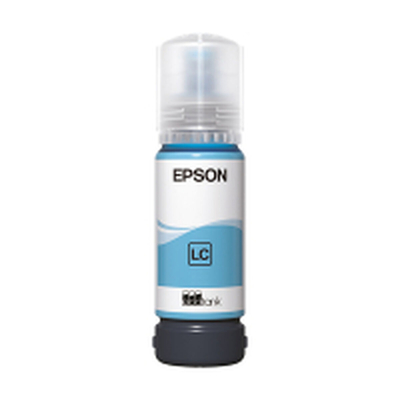 Product Αυθεντικό Μελάνι Epson C13T09B540 Κυανό base image
