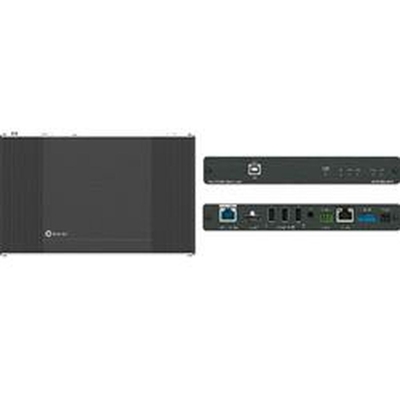 Product Αξεσουάρ CCTV Kramer Electronics EXT3-POE-XR-R base image