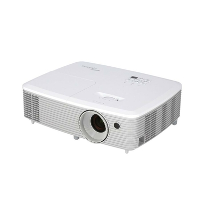 Product Projector Optoma EH401 4000 Lm 1920 x 1080 px base image