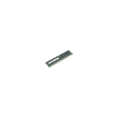 Product Μνήμη RAM Lenovo 7X77A01301 base image