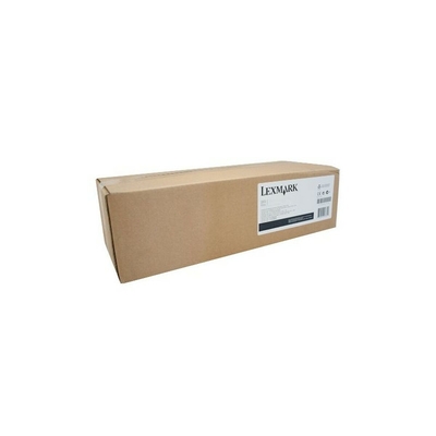 Product Συμβατό Toner Lexmark 75M0ZK0 base image