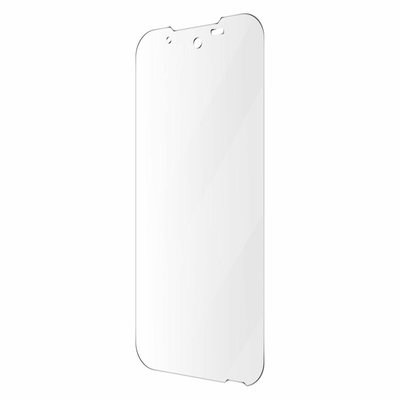 Product Προστατευτικό Οθόνης Crosscall Crosscall Core Z5 base image