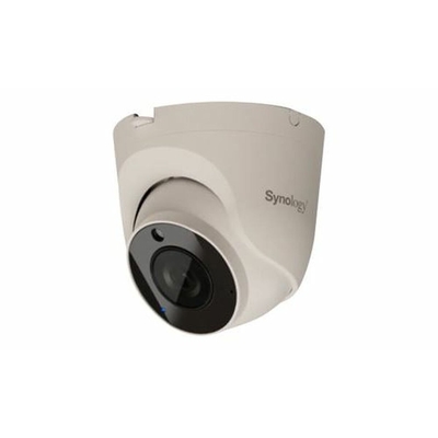 Product IP Κάμερα Synology TC500 base image