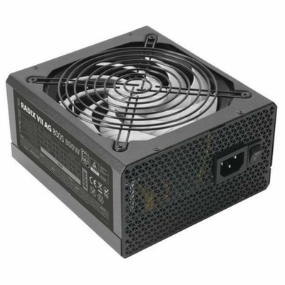 Product Τροφοδοτικό Tacens 1RVIIAG800S 800 W ATX  base image