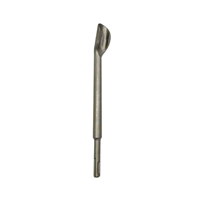Product Τρυπάνι Mota wsc1460 14 x 190 mm base image