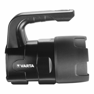 Product Φακός LED Varta Indestructible BL20 6 W 400 lm base image