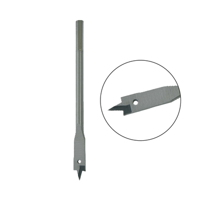 Product Τρυπάνι Fischer 530657 Ξύλο 20 mm base image