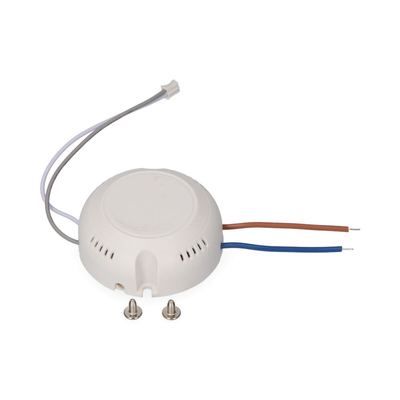 Product Μετασχηματιστής EDM 32525,32526 Φωτιστικό Tοίχου LED base image