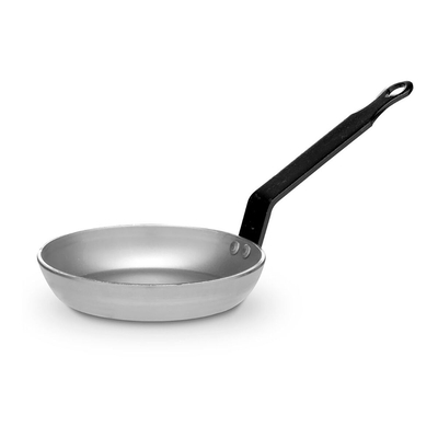 Product Τηγάνι Vaello Blinis Γυαλισμένο Χάλυβα (? 12 cm) base image