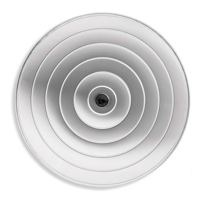 Product Καπάκι Τηγανιού Vaello Αλουμίνιο (? 50 cm) base image