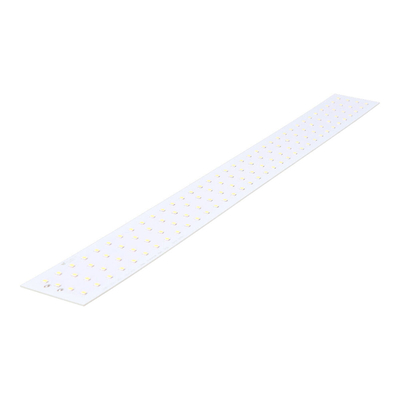 Product Αξεσουάρ Φωτιστικών LED EDM 31680 Ανταλλακτικό base image