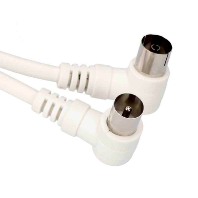 Product Καλώδιο Κεραίας EDM 10 m base image