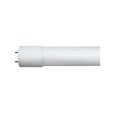 Product LED Σωλήνας EDM T8 9 W 1460 Lm 6500 K C ? 2,6 x 60 cm base image