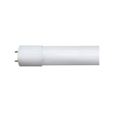 Product LED Σωλήνας EDM T8 18 W 2900 Lm 6500 K C ? 2,6 x 120 cm base image