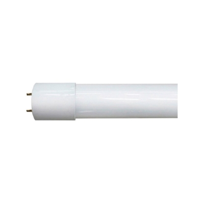 Product LED Σωλήνας EDM T8 12 W 1940 Lm 6500 K C ? 2,6 x 90 cm base image