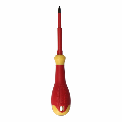 Product Κατσαβίδι Workpro PH1 x 100 mm Phillips  base image