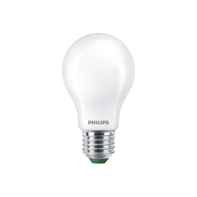 Product Λάμπα LED Philips Classic A 100 W 7,3 W E27 1535 Lm (3000 K) base image