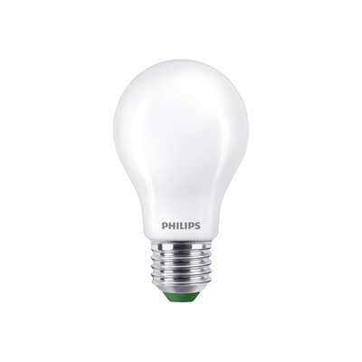 Product Λάμπα LED Philips Classic 100 W 7,3 W E27 1535 Lm (4000 K) base image