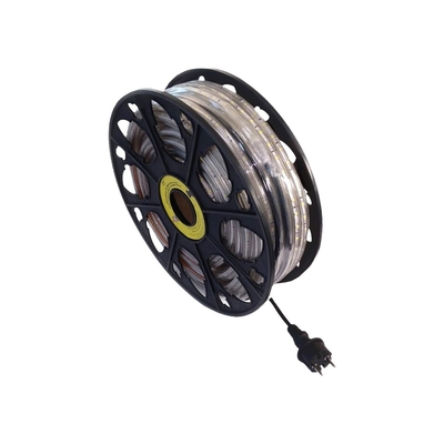 Product Ταινία LED EDM 72700 4,2W x 1 m 50 m 6400 K 350 lm base image
