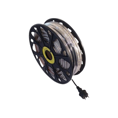 Product Ταινία LED EDM 72701 4,2W x 1 m 50 m 3200 K 350 lm base image