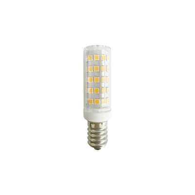 Product Λάμπα LED EDM 98842 E 60W E14 800 lm Σωληνωτό (3200 K) base image
