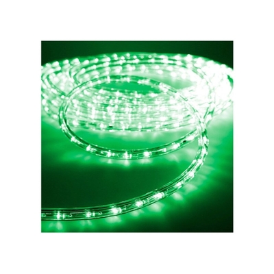 Product Φωτοσωλήνας LED EDM 72709 flexiLED 1,75W x 1 m 48 m 2 δρόμων base image