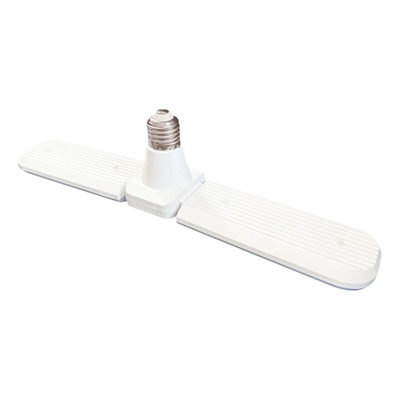 Product Λάμπα LED EDM 98908 15W E27 1521 Lm 35,5 x 6,3 x 8,6 cm (6500 K) base image