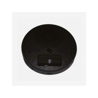 Product Φορητό Ηχείο Bluetooth Mymanu Conference speaker(Black) base image