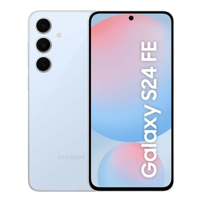 Product Tablet Samsung SM-X626 8 GB RAM 128 GB Ασημί base image