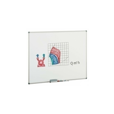 Product Πίνακες Μαρκαδόρου Faibo 122 x 150 cm base image