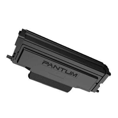 Product Τόνερ PANTUM CTL1100XM Mατζέντα base image