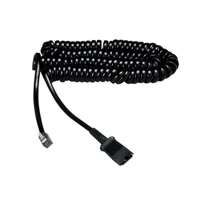 Product Αντάπτορας Poly U10P-S19 base image