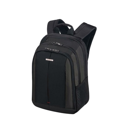 Product Τσάντα Laptop Samsonite Guardit 2.0 15,6'' Μαύρο (20 x 30 x 44 cm) base image