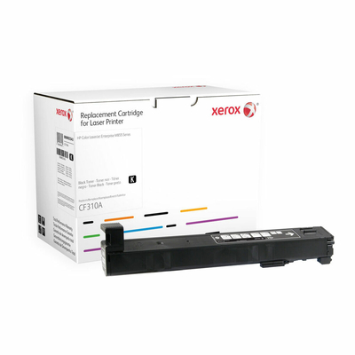 Product Τόνερ Xerox 6R3343 Μαύρο base image