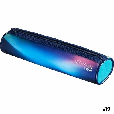 Product Κασετίνα Maped 21 x 6 cm Πολύχρωμο (12 Μονάδες) base image