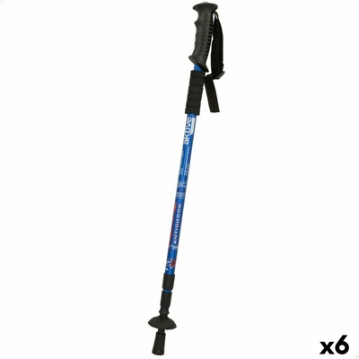 Product Μπατόν για Trekking Aktive (x6) base image