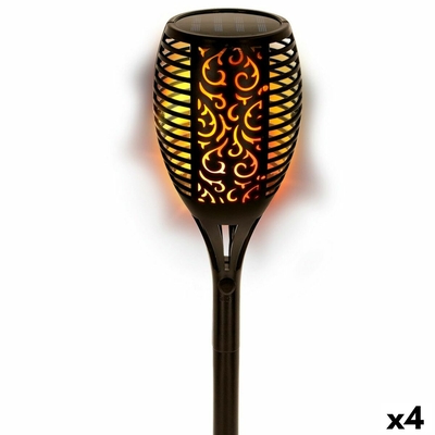 Product Λυχνία LED Aktive 51 11 x 77,5 x 11 cm (4 Μονάδες) base image
