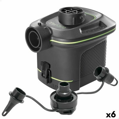 Product Ηλεκτρική Αντλία Αέρα Intex Quick FIll (x6) base image
