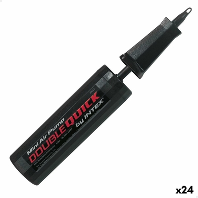 Product Αντλία αέρα Intex Mini (24 Μονάδες) base image