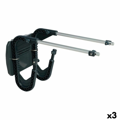 Product Εγκατάσταση Μηχανής Intex MARINER/EXCURSION/SEAHAWK/CHALLE 3 Μονάδες base image